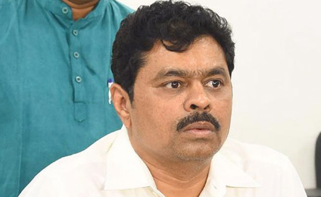 Cm-Ramesh.jpg