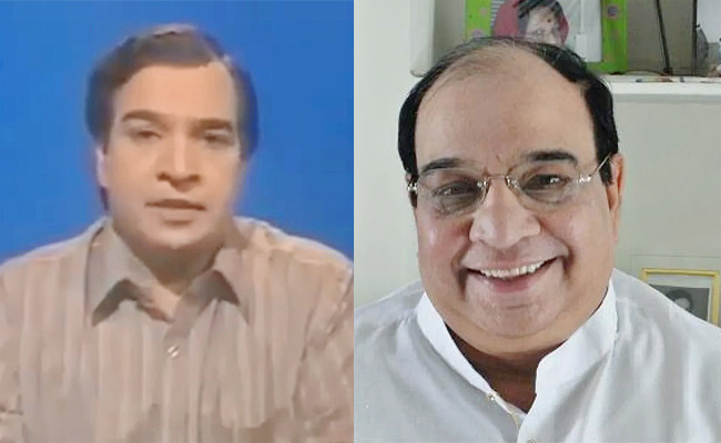 DD-news-anchor-Shanti-Swaroop.jpg