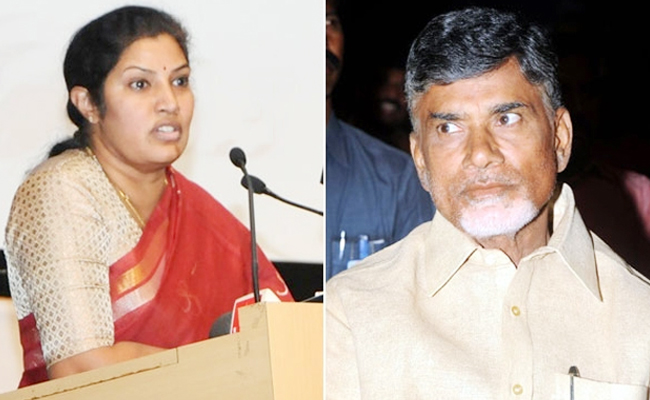 Daggubati-Purandeswari_Chandrababu-Naidu_0.jpg