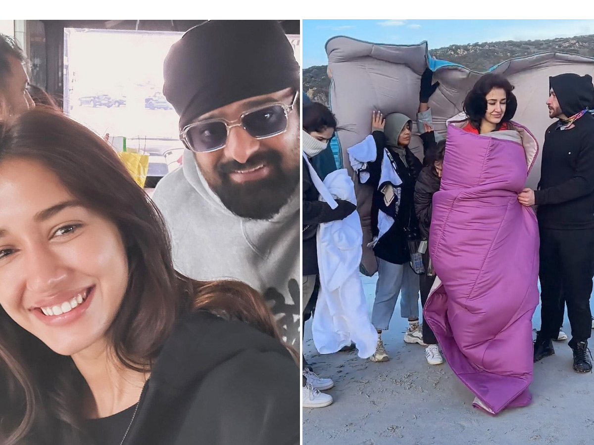Disha_20Patani_20and_20Prabhas_20shoot_20in_20Italy_2C_20actor_20shares_20pictures_20from_20the_20sets_20Photos_9.jpg 1