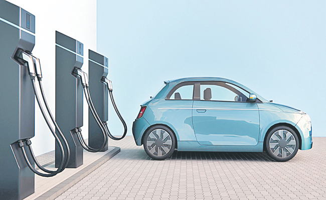 EV-SALES-1.jpg