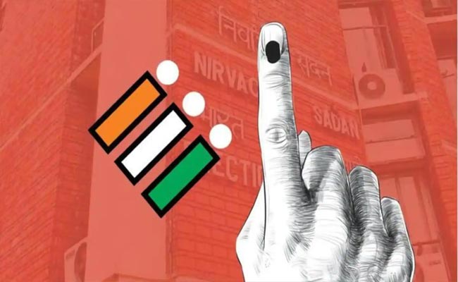Election-Commission.jpg