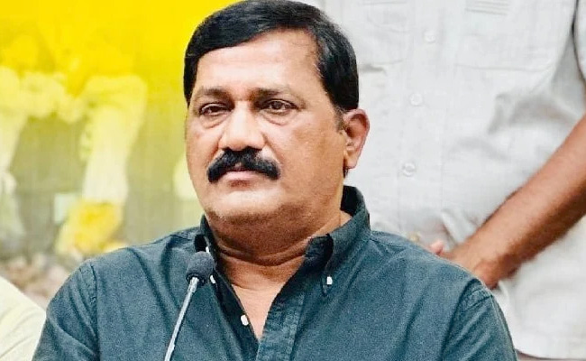 Ganta-srinivas.jpg