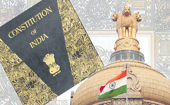 INDIAN-CONSTITUTION.jpg