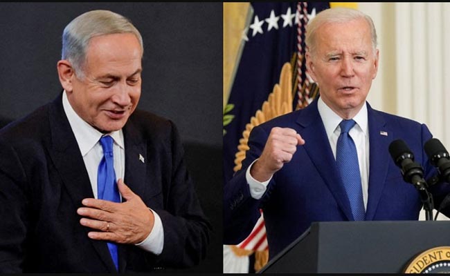 Joe-biden.jpg