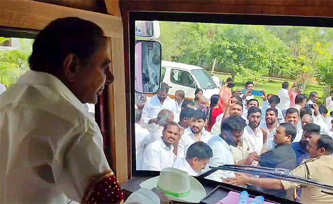KCR_0.jpg