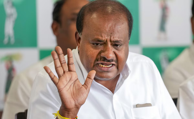 KUMARA-SWAMY.jpg