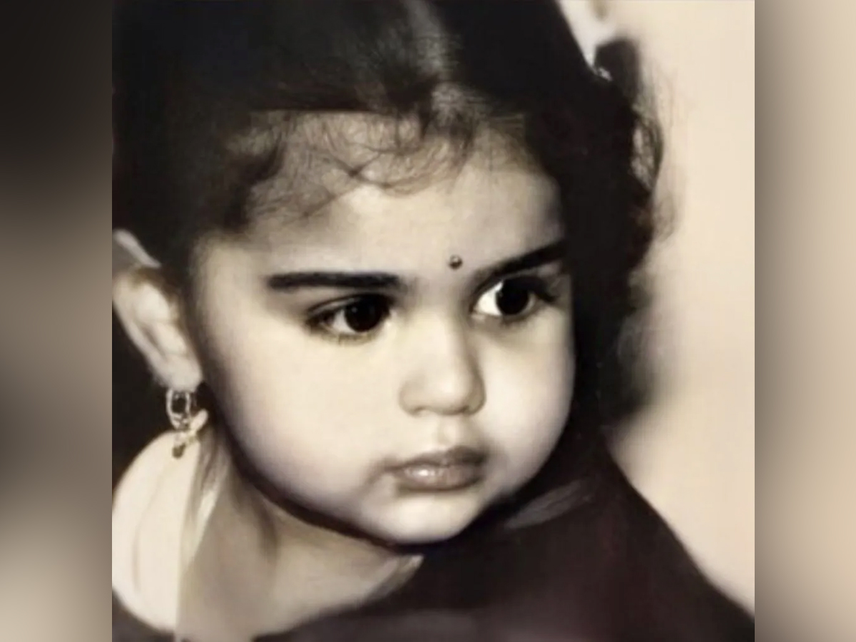 Kalyani-Priyadarshan-1.jpg 2