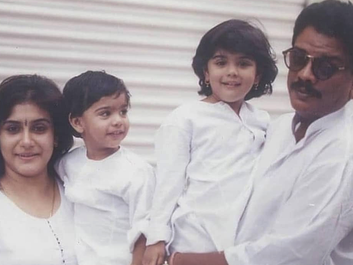 Kalyani-Priyadarshan-10.jpg 11