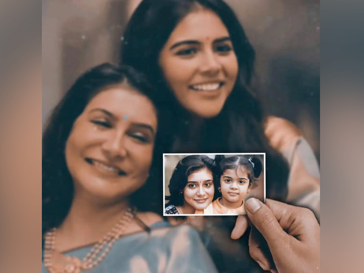 Kalyani-Priyadarshan-11.jpg 12