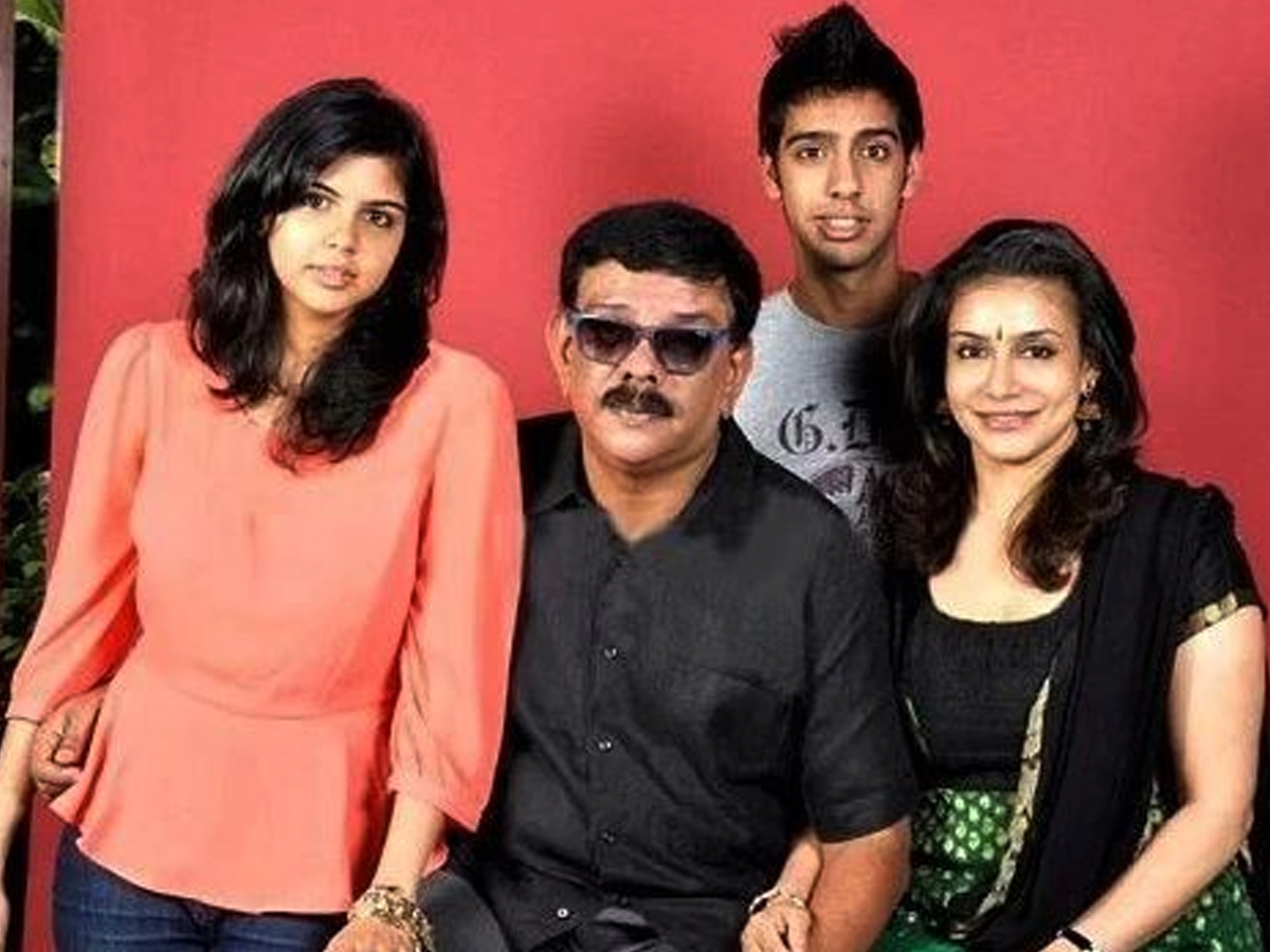 Kalyani-Priyadarshan-12.jpg 13