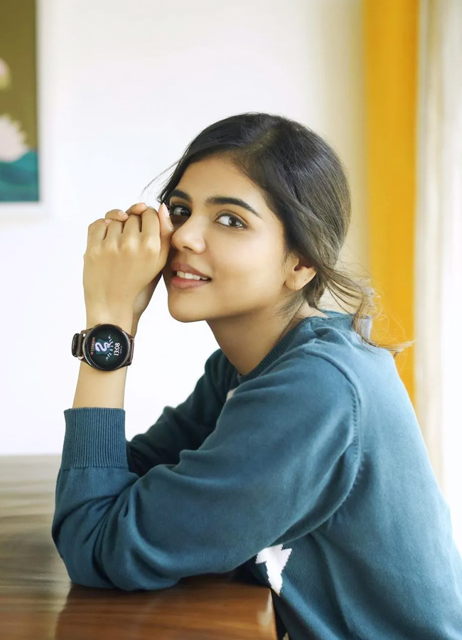 Kalyani-Priyadarshan-13.jpg 14