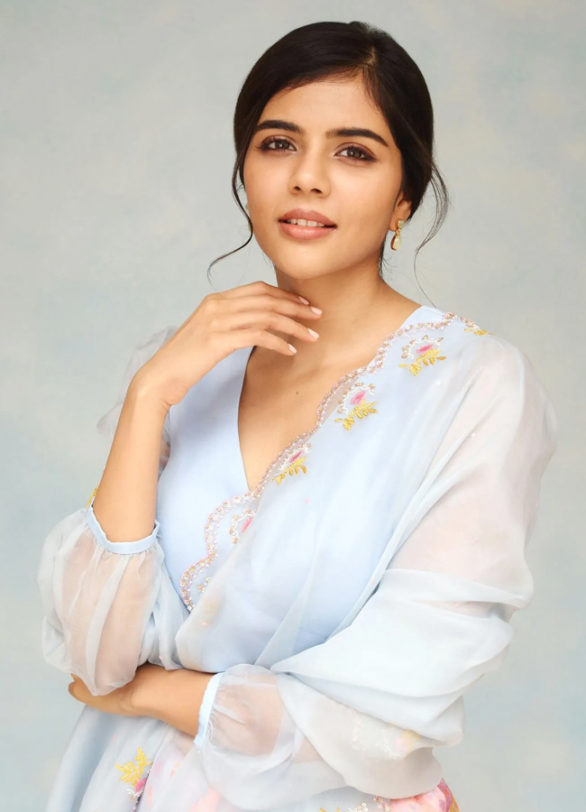 Kalyani-Priyadarshan-15.jpg 16