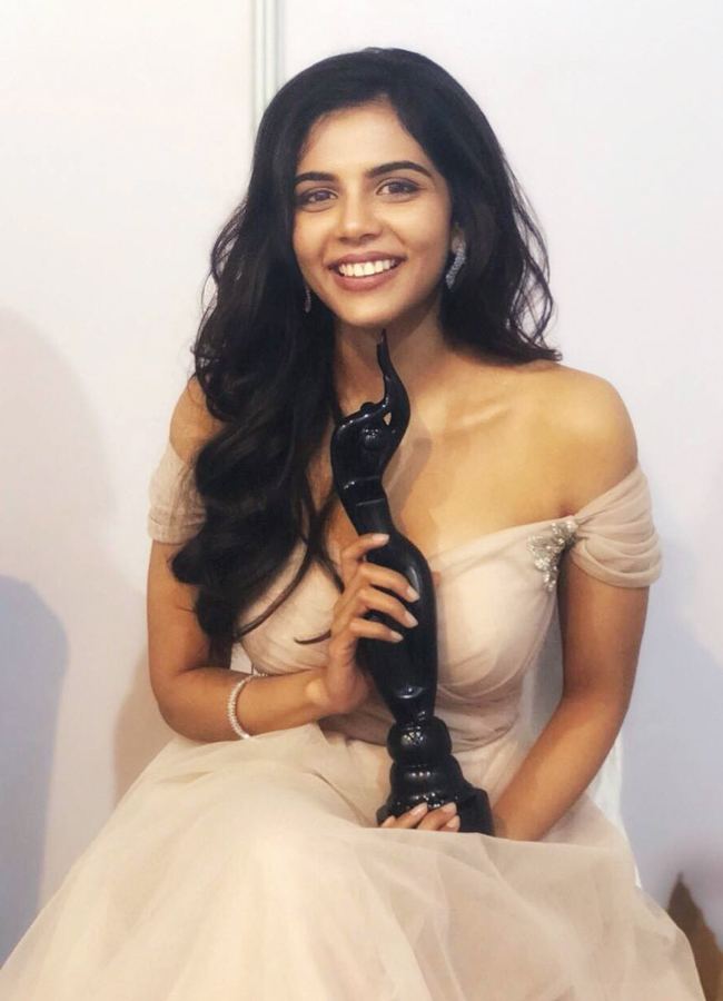 Kalyani-Priyadarshan-16.jpg 17