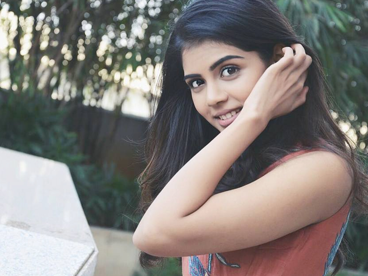 Kalyani-Priyadarshan-17.jpg 18
