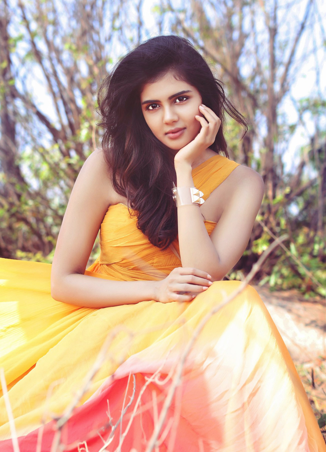 Kalyani-Priyadarshan-19.jpg 20