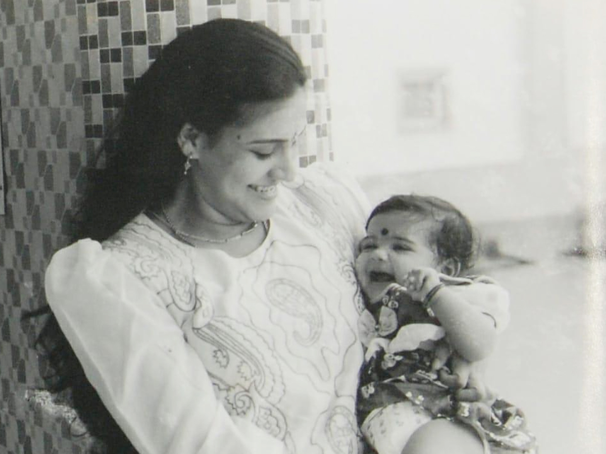 Kalyani-Priyadarshan-2.jpg 3