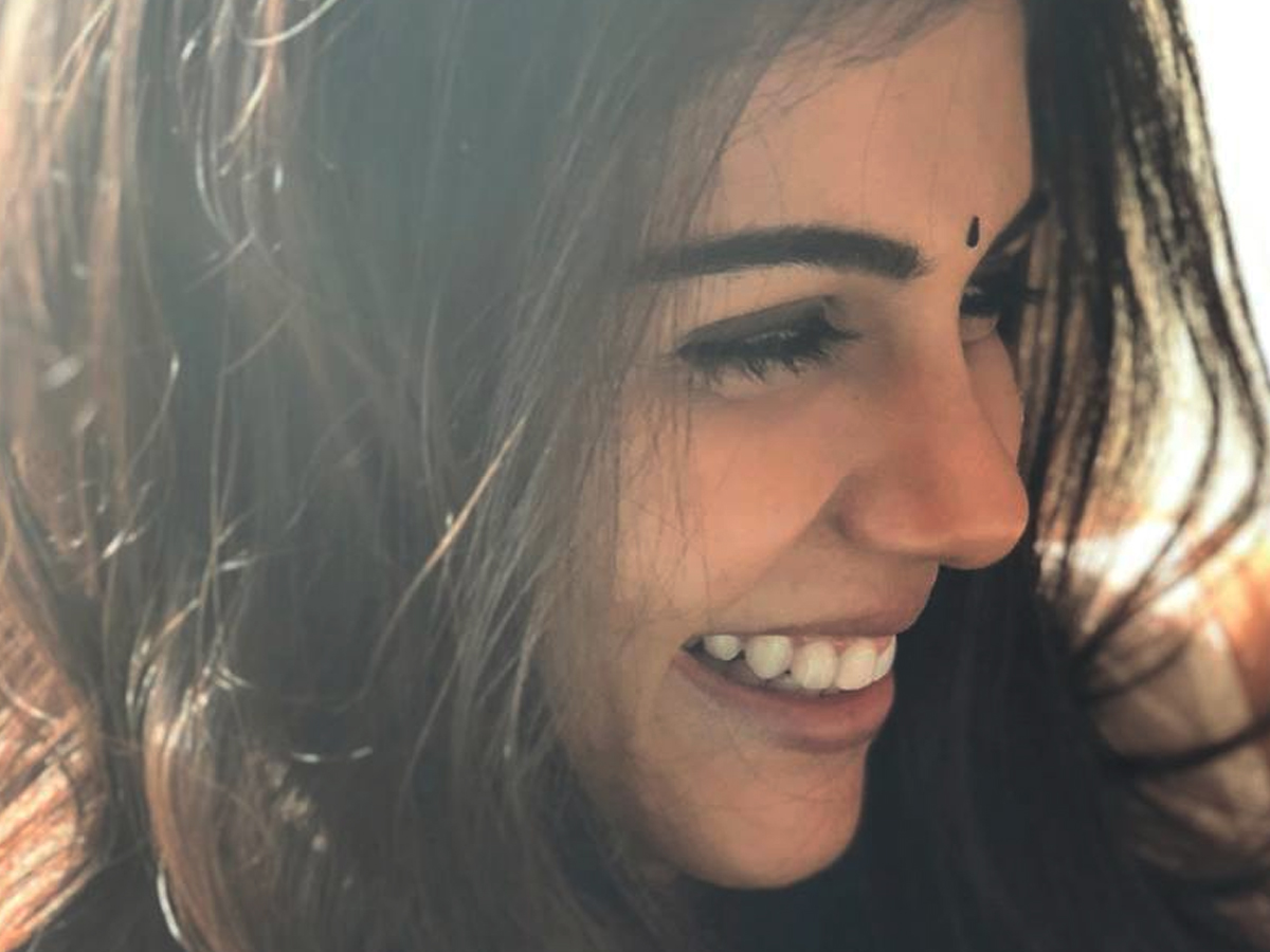 Kalyani-Priyadarshan-21.jpg 22