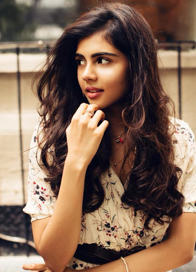 Kalyani-Priyadarshan-22.jpg 23