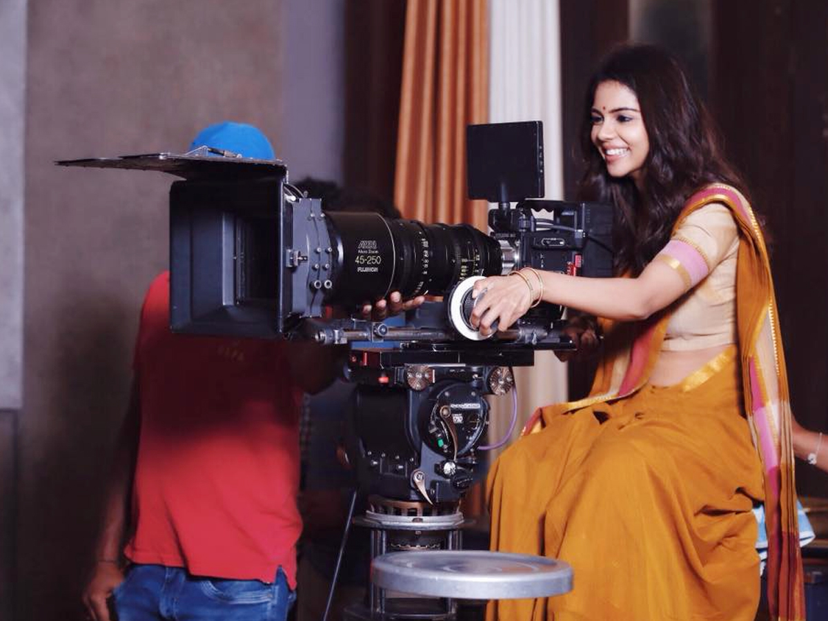 Kalyani-Priyadarshan-23.jpg 24