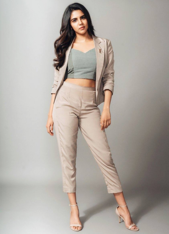 Kalyani-Priyadarshan-24.jpg 25
