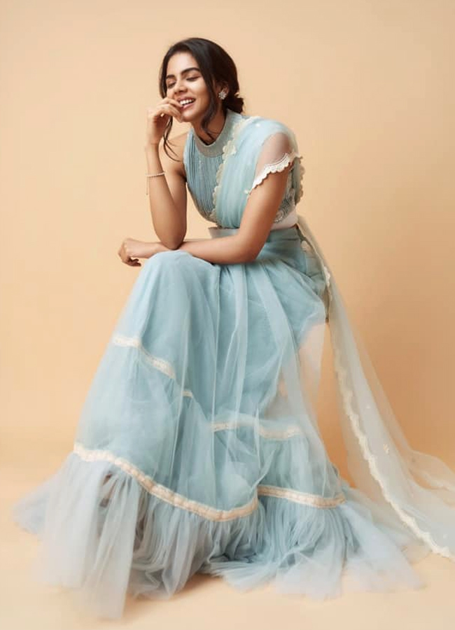 Kalyani-Priyadarshan-25.jpg 26