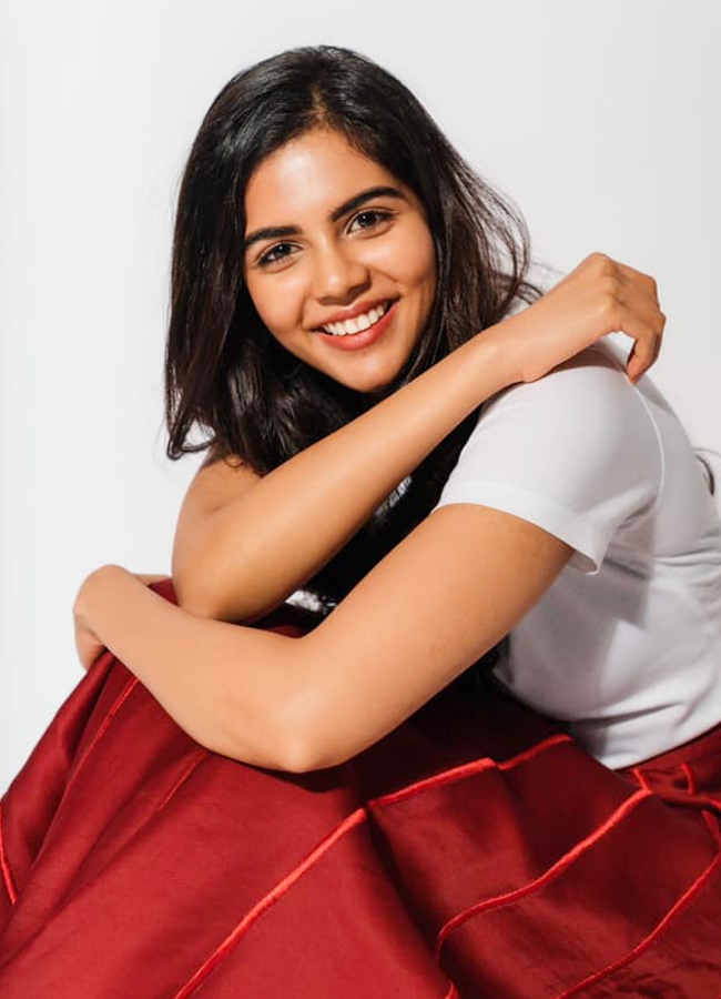 Kalyani-Priyadarshan-27.jpg 28