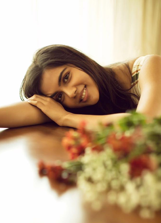 Kalyani-Priyadarshan-28.jpg 29