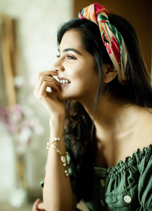 Kalyani-Priyadarshan-29.jpg 30
