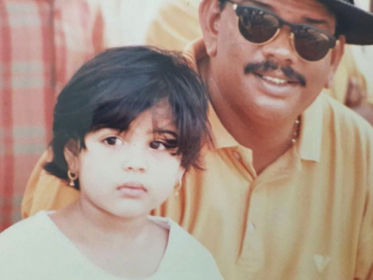 Kalyani-Priyadarshan-3.jpg 4
