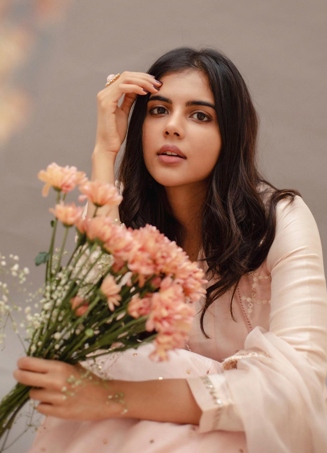 Kalyani-Priyadarshan-31.jpg 32