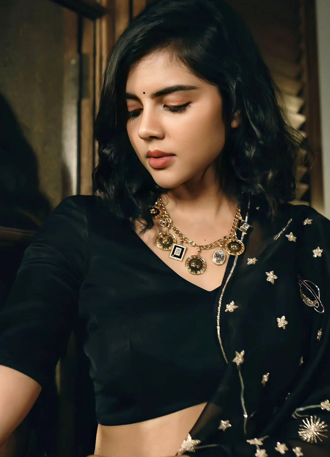 Kalyani-Priyadarshan-34.jpg 34