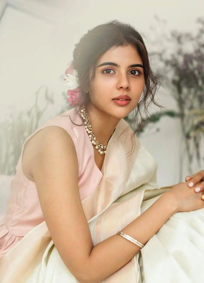 Kalyani-Priyadarshan-35.jpg 35