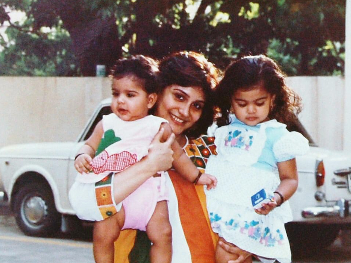 Kalyani-Priyadarshan-4.jpg 5