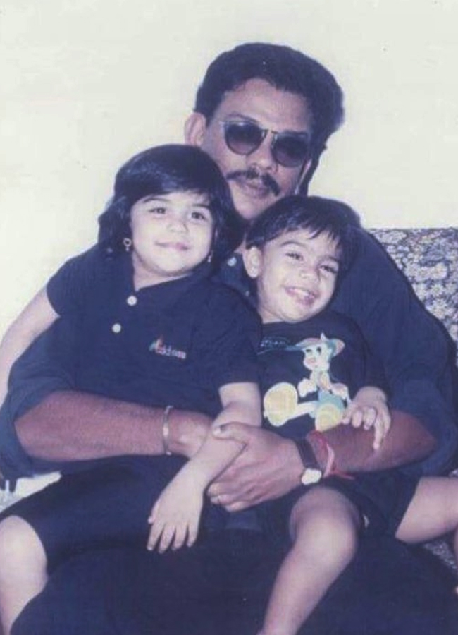 Kalyani-Priyadarshan-5.jpg 6