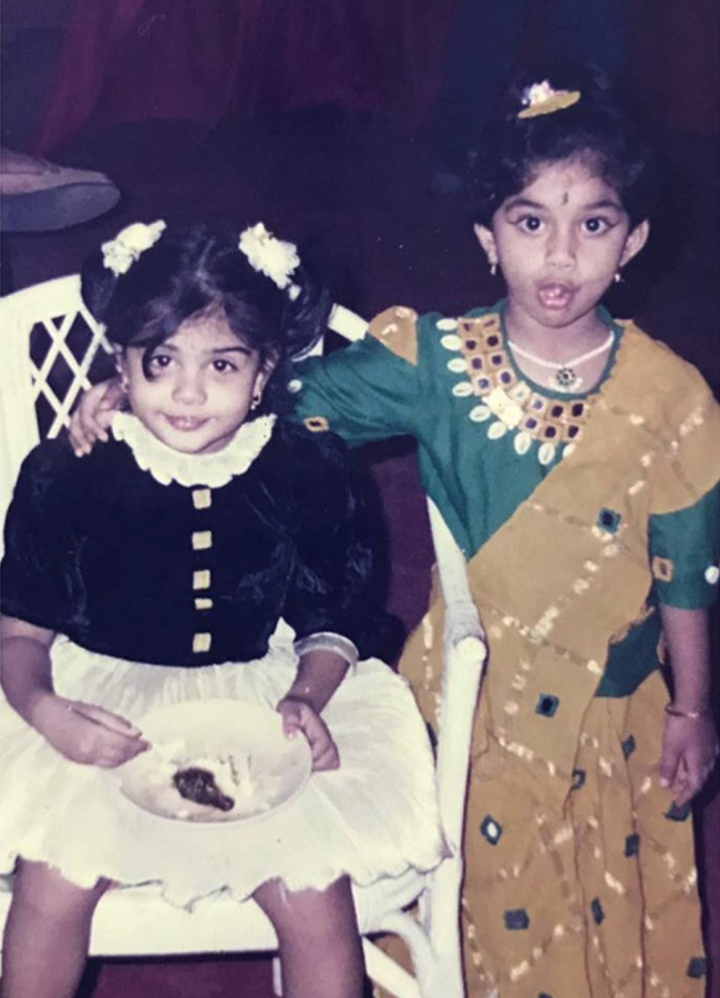 Kalyani-Priyadarshan-6.jpg 7
