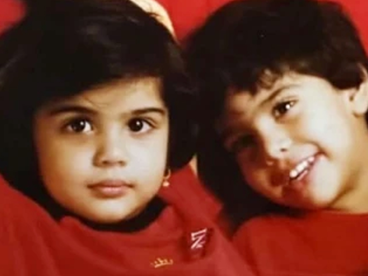 Kalyani-Priyadarshan-7.jpg 8