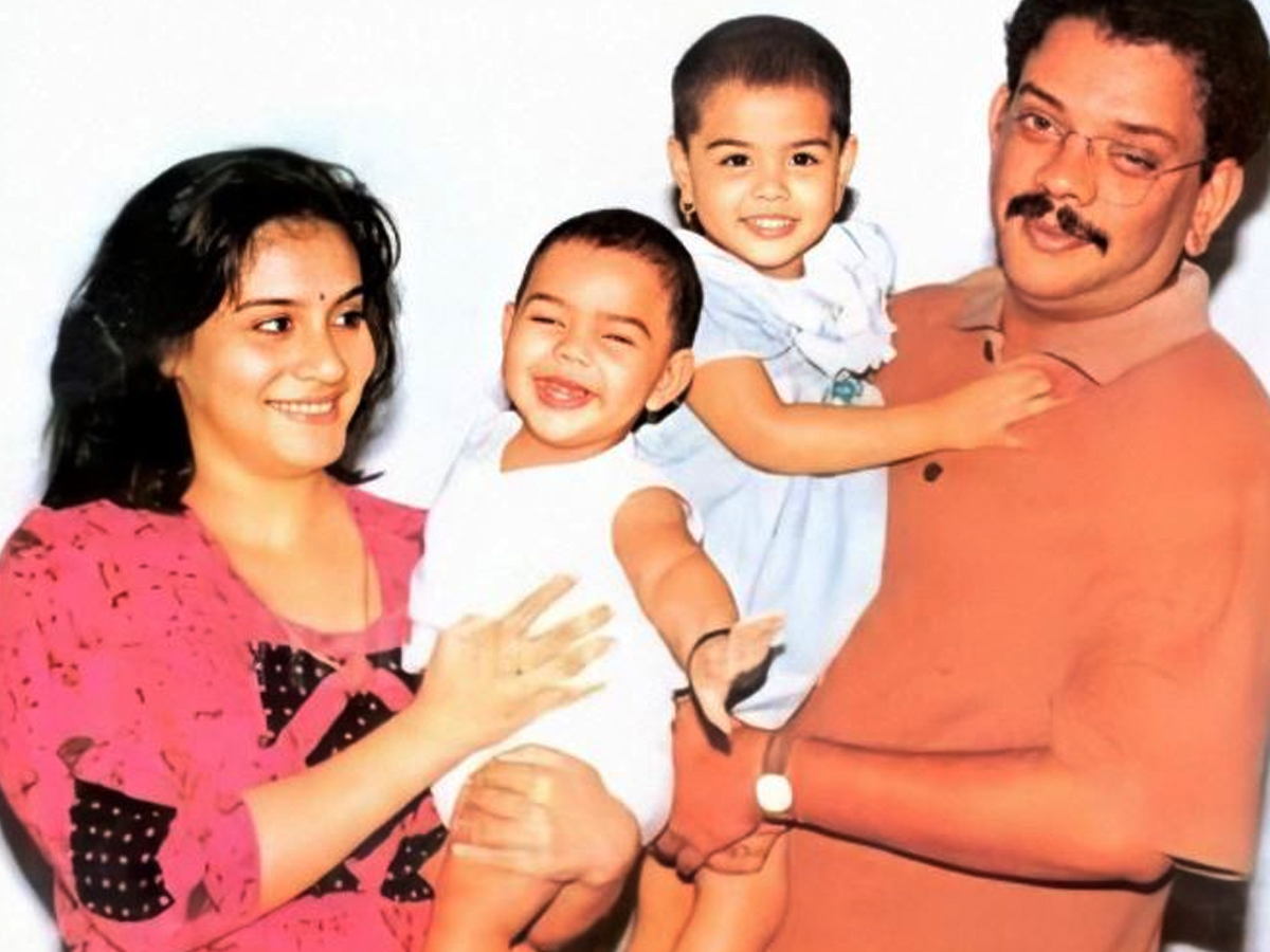 Kalyani-Priyadarshan-9.jpg 10