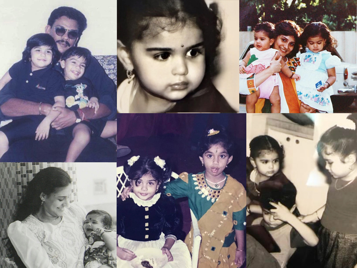 Kalyani-Priyadarshan-Birthday.jpg 1