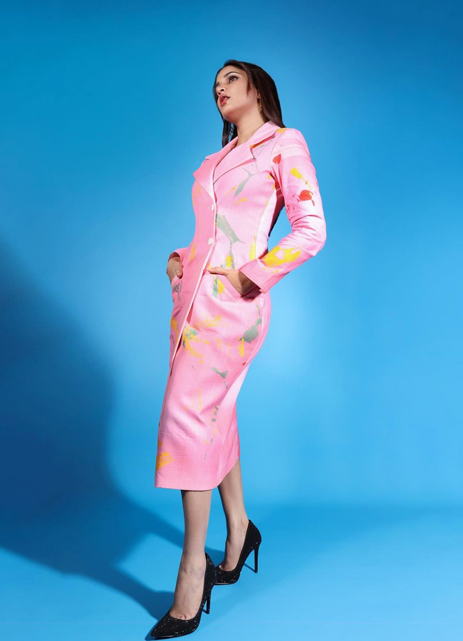 Lavanya-Tripati-10.jpg 11