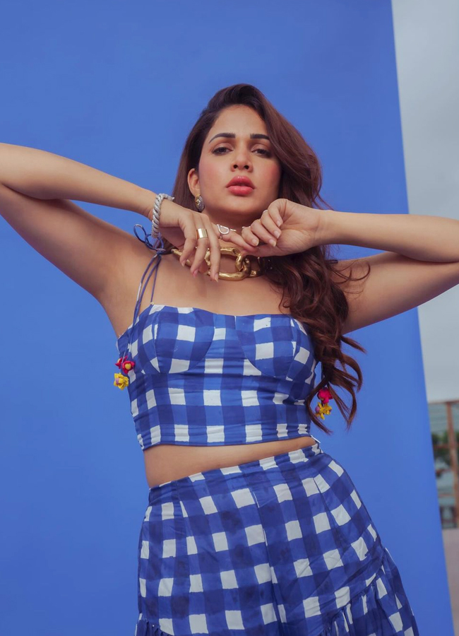Lavanya-Tripati-12.jpg 13
