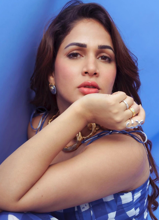 Lavanya-Tripati-13.jpg 14