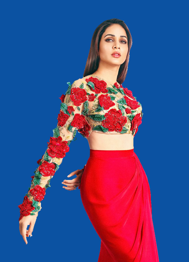Lavanya-Tripati-14.jpg 15