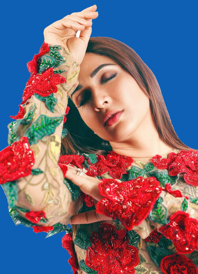 Lavanya-Tripati-15.jpg 16