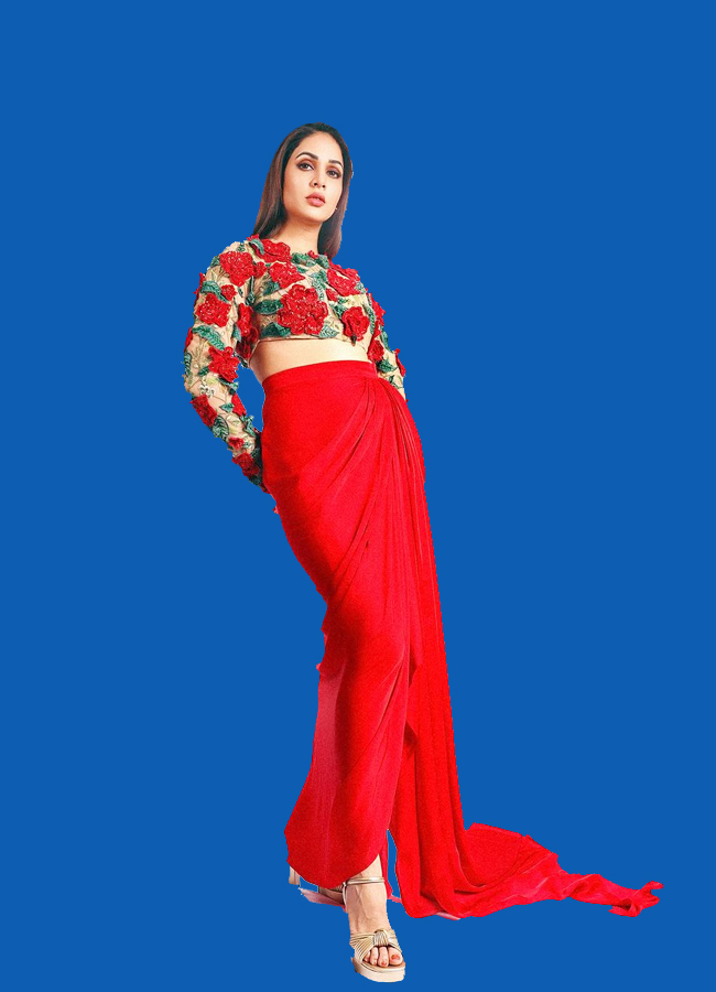 Lavanya-Tripati-16.jpg 17