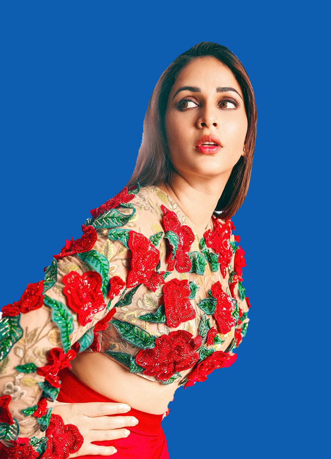 Lavanya-Tripati-17.jpg 18