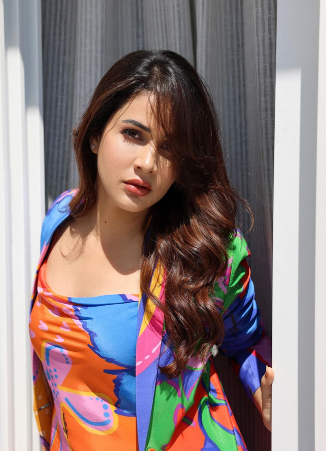 Lavanya-Tripati-6.jpg 7