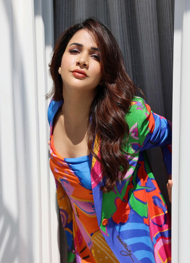 Lavanya-Tripati-7.jpg 8
