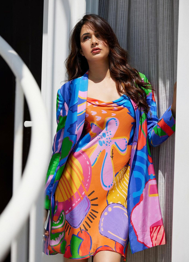 Lavanya-Tripati-8.jpg 9