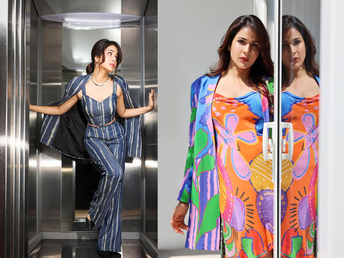 Lavanya-Tripati-Trendy-Looks.jpg 1